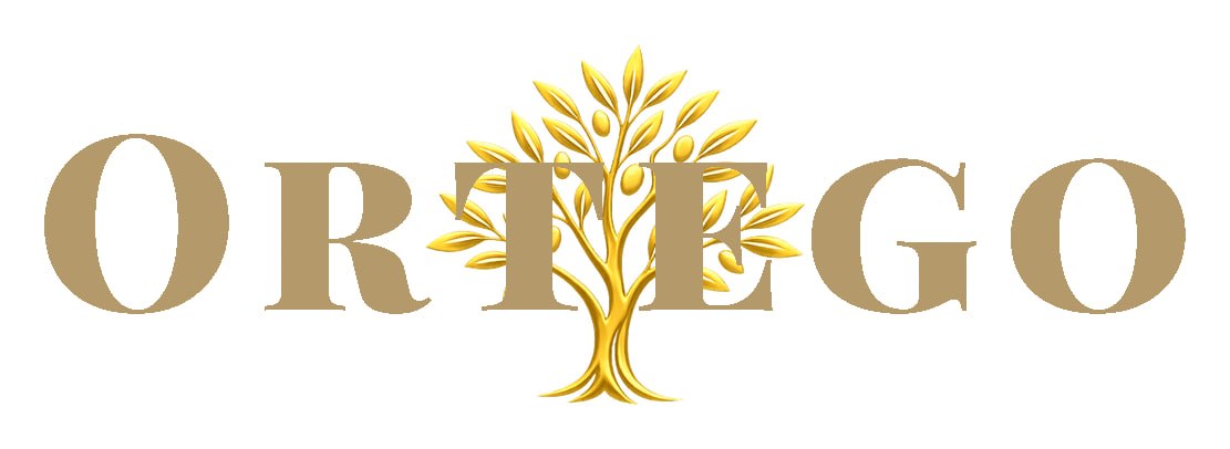 Ortego Fortified Roofing logo