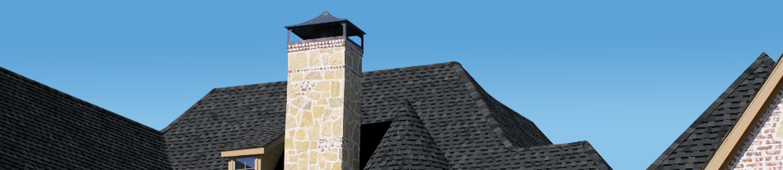 Atlas ProLam shingle